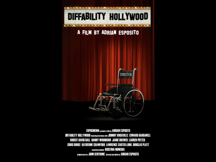 diffability-hollywood-tt5867600-1
