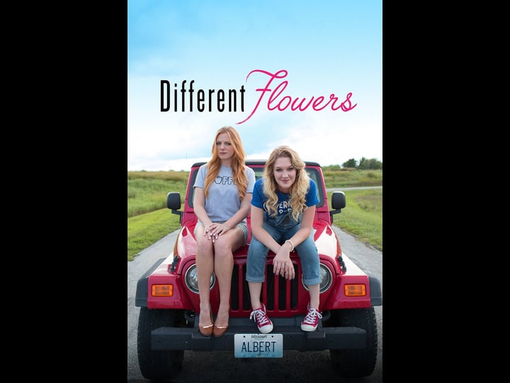 different-flowers-tt6096194-1