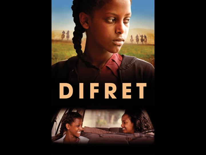 difret-tt2611390-1