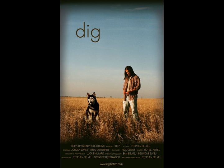 dig-4372076-1