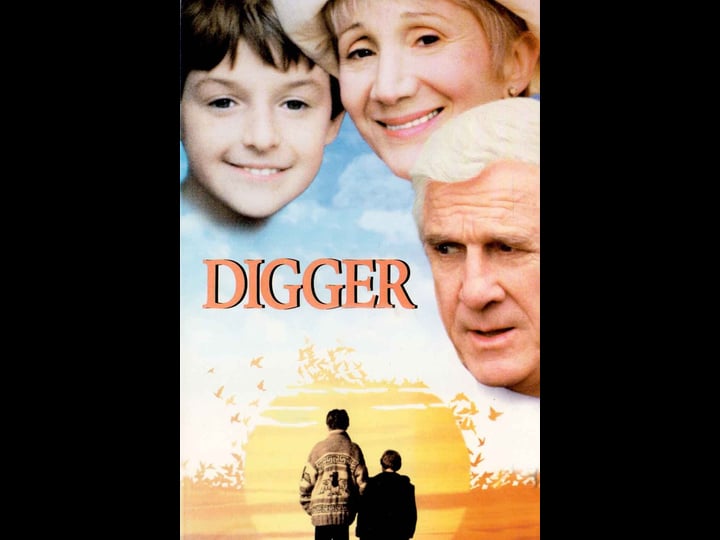 digger-tt0106722-1