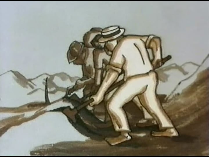 diggers-4435615-1