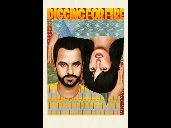 digging-for-fire-tt3704416-1