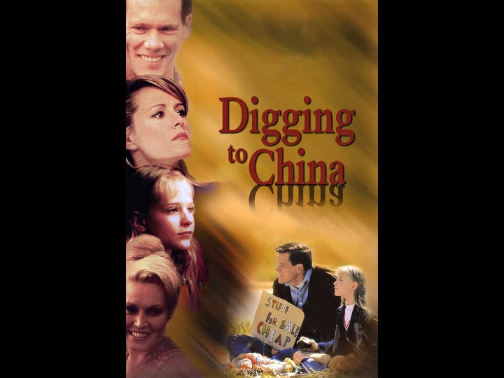 digging-to-china-tt0118980-1