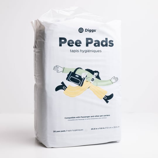 diggs-travel-carrier-pee-pads-20-pack-1