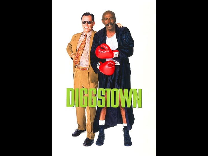 All 43 Jim Caviezel Movies (in Order)