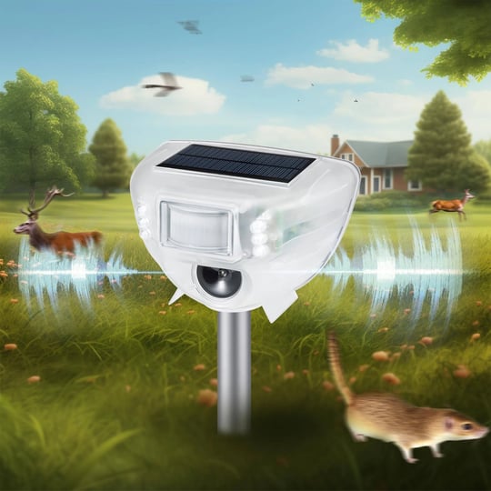 digimax-smart-animal-repellent-ultrasonic-wave-solar-power-supply-waterproof-1