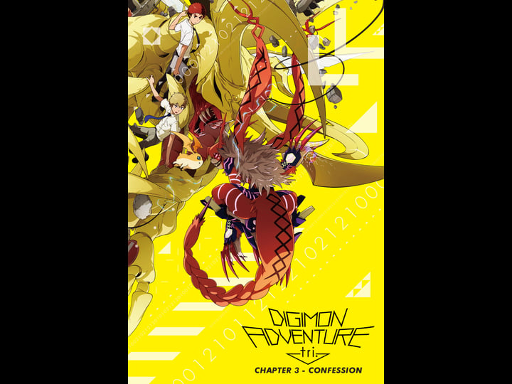 digimon-adventure-tri-part-3-confession-tt5468014-1