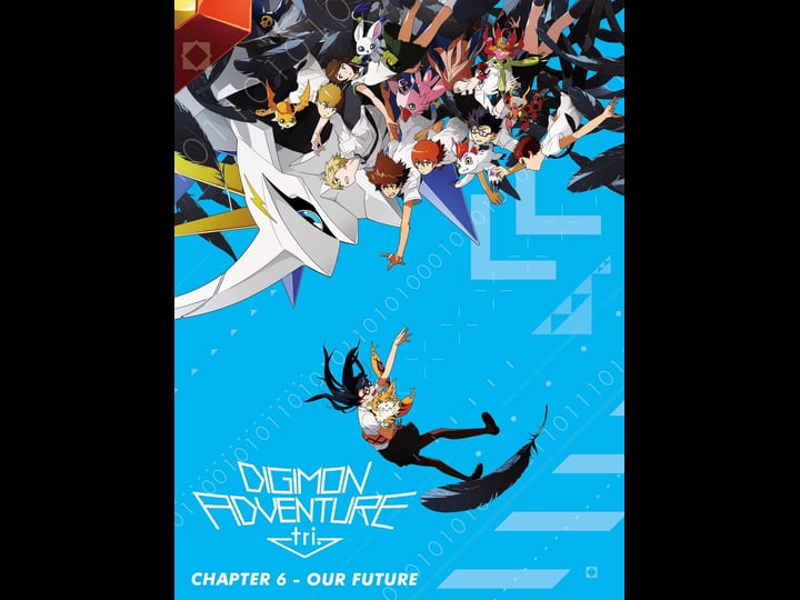 digimon-adventure-tri-part-6-future-tt5468022-1