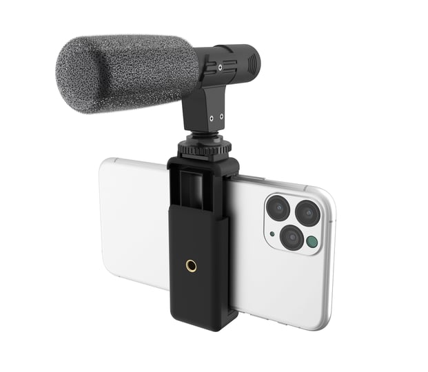 digipower-go-viral-shotgun-mic-kit-universal-1