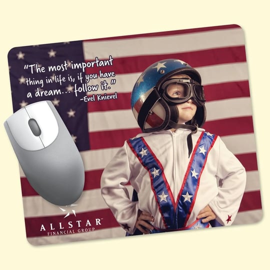 digispec-n88-b-vynex-hard-surface-mouse-pad-heavy-duty-rubber-1