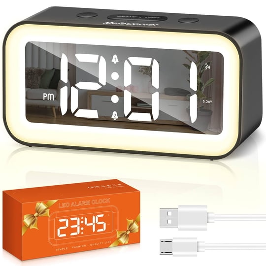 digital-alarm-clock-for-bedrooms-digital-clock-with-night-light-0-100-adjustable-brightness-mirror-l-1