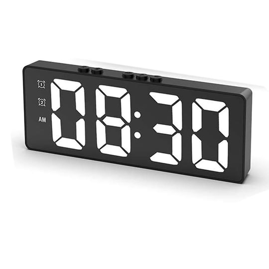 digital-alarm-clock-powered-by-battery-or-usb-powered-clock-black-1