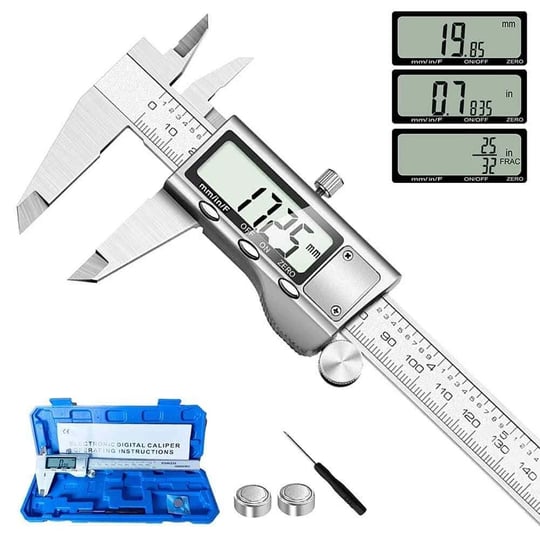 digital-caliper-measuring-tool-stainless-steel-vernier-caliper-digital-micrometer-with-large-lcd-scr-1