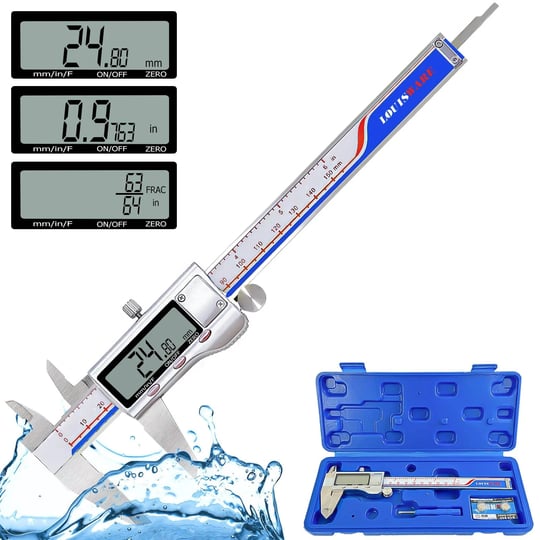 digital-caliper-vernier-caliper-measuring-tool-with-stainless-steel-electronic-micrometer-caliper-wi-1