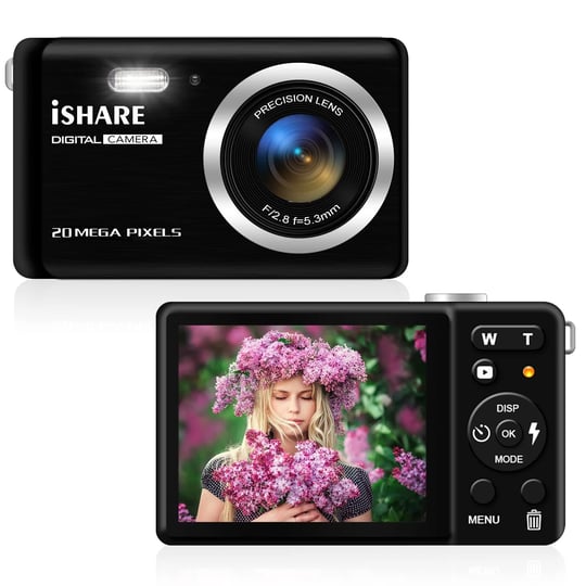 digital-camera-1080p-fhd-20mp-small-camera-for-kids-with-2-8-inch-lcd-screen-and-8x-digital-zoom-rec-1