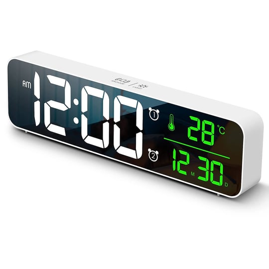 digital-clock-digital-clock-large-display-digital-alarm-clock-for-living-room-led-electric-alarm-clo-1