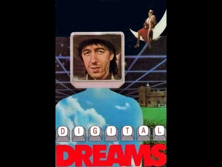 digital-dreams-1246567-1