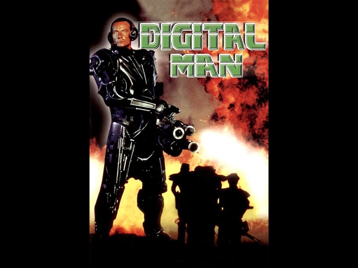 digital-man-4347531-1