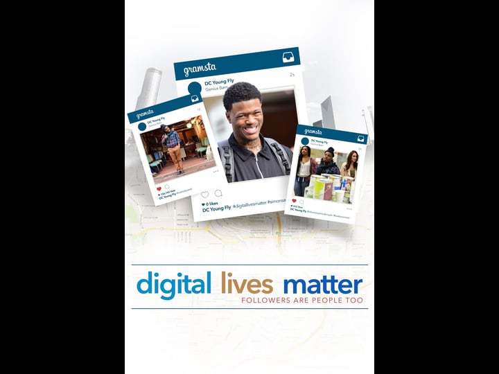 digitallivesmatter-tt5803530-1