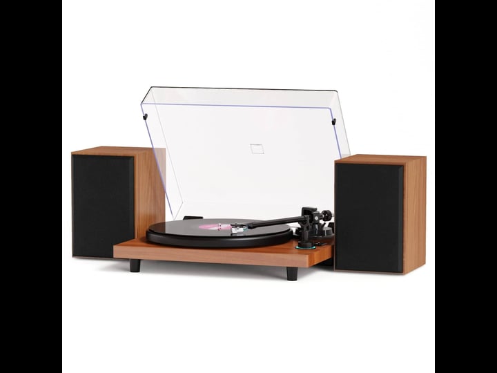 digitnow-b10a-bluetooth-record-player-for-vinyl-speakers-wireless-turntable-1
