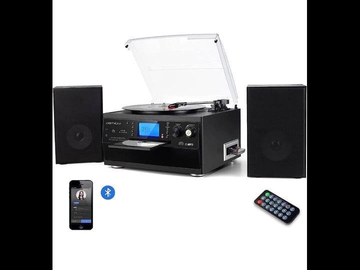 digitnow-bluetooth-record-player-turntable-with-stereo-speaker-lp-vinyl-to-mp3-1
