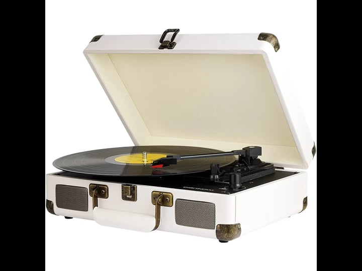 digitnow-turntable-record-player-3speeds-with-built-in-stereo-speakers-supports-usb-rca-output-headp-1
