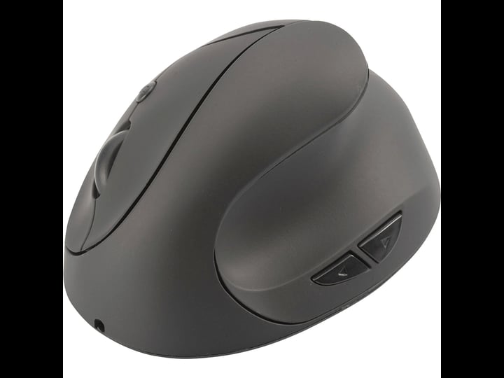 digitus-vertical-wireless-mouse-1