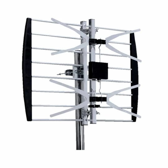 digiwave-ant2088-panel-uhf-outdoor-tv-antenna-1