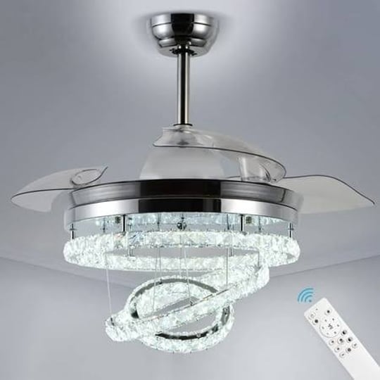 diisunbihuo-42-inch-dimmable-fandeliers-modern-crystal-chandelier-ceiling-fan-with-lights-led-invisi-1