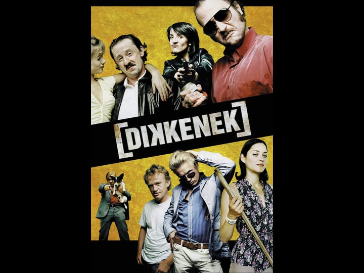 dikkenek-tt0456123-1