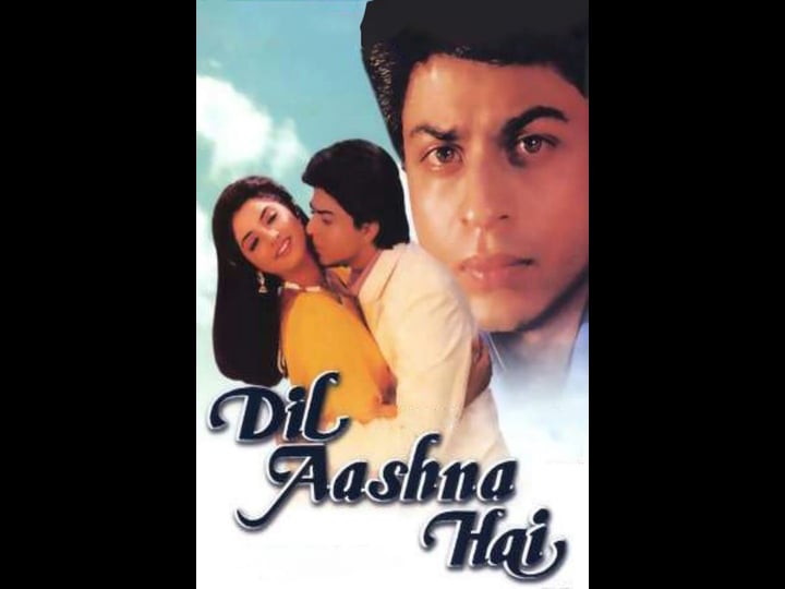 dil-aashna-hai-the-heart-knows-tt0101732-1