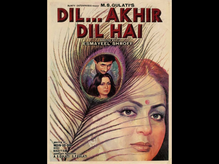 dil-akhir-dil-hai-2045577-1