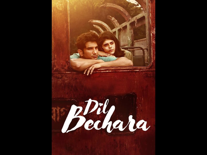 dil-bechara-1778308-1