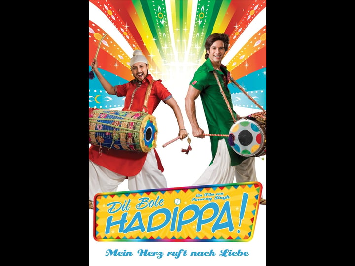 dil-bole-hadippa-tt1202540-1