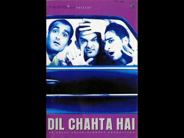 dil-chahta-hai-tt0292490-1
