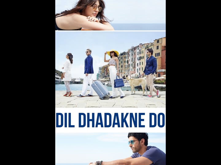 dil-dhadakne-do-tt4110568-1