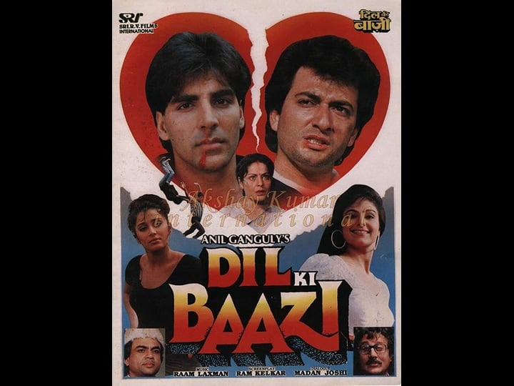 dil-ki-baazi-tt0290179-1
