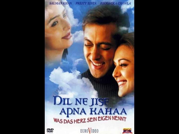 dil-ne-jise-apna-kahaa-tt0396563-1