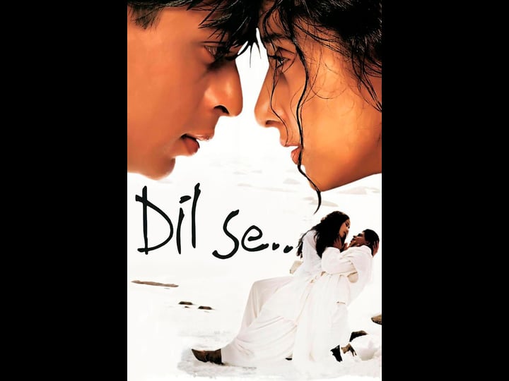 dil-se--tt0164538-1
