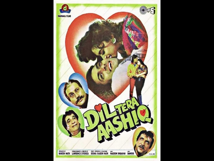 dil-tera-aashiq-tt0106725-1