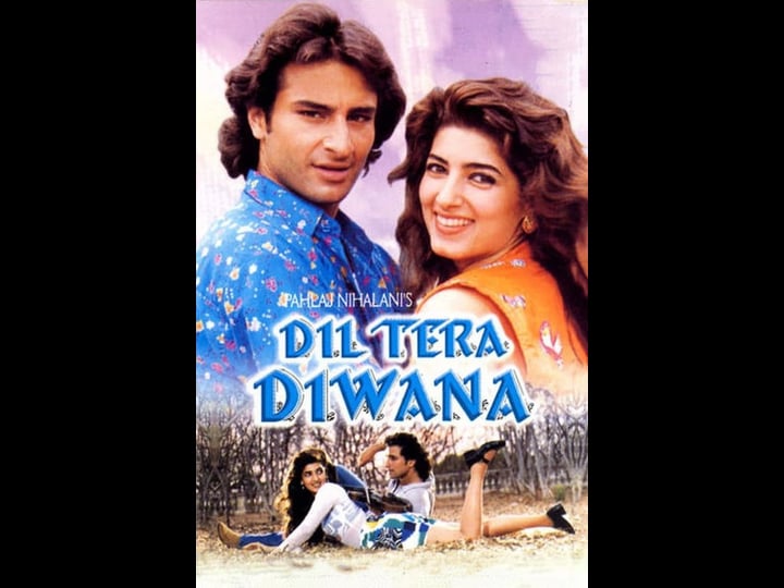 dil-tera-diwana-1799496-1
