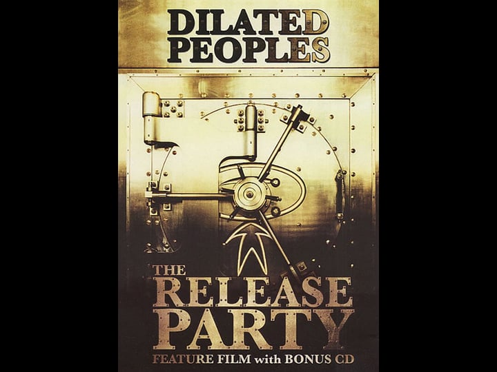 dilated-peoples-the-release-party-tt1693652-1