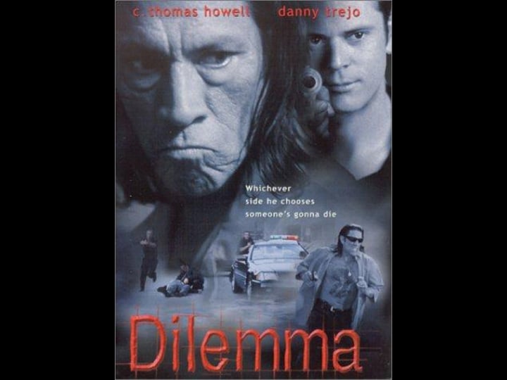 dilemma-tt0129040-1