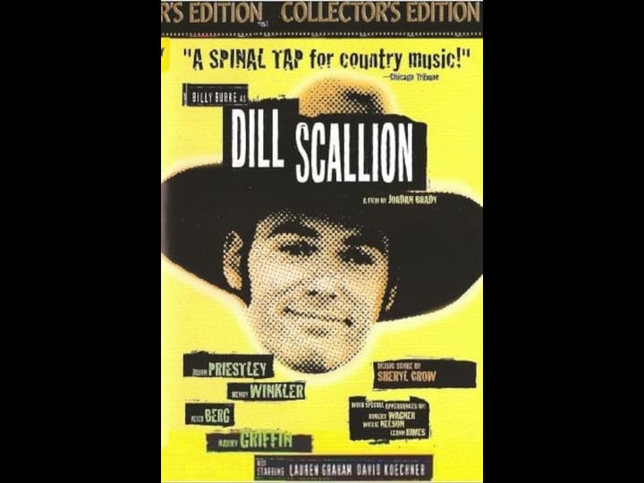 dill-scallion-tt0179769-1