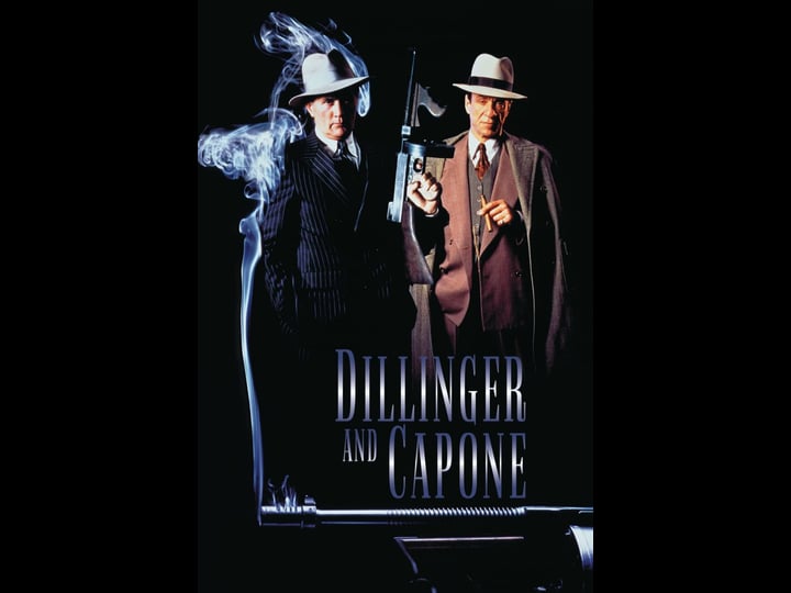 dillinger-and-capone-tt0112869-1