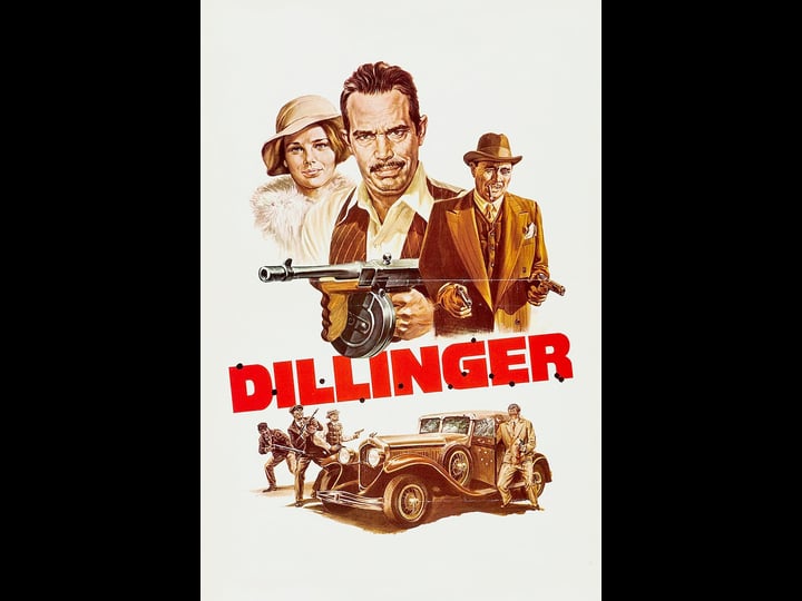 dillinger-tt0069976-1