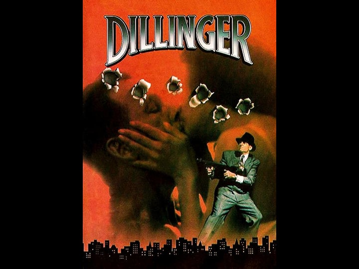 dillinger-tt0101734-1