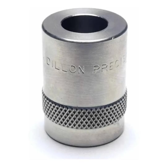 dillon-precision-case-gauges-9mm-1