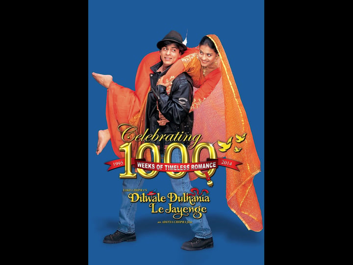 dilwale-dulhania-le-jayenge-tt0112870-1